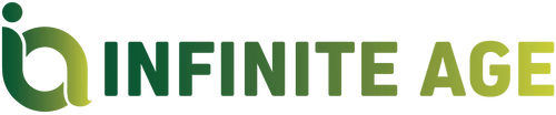InfiniteAge-new-logo_1_7fa8fc12-d281-4634-9845-b4c4984132c9
