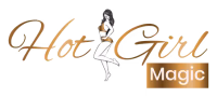Logo_white_copy