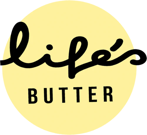 logo-lifesbutter_ec17edff-a458-400d-875f-a01e3590fc4c